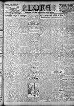 giornale/CFI0375759/1907/Settembre
