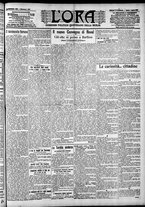 giornale/CFI0375759/1908/Agosto/1