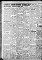 giornale/CFI0375759/1908/Agosto/10
