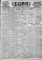 giornale/CFI0375759/1908/Agosto/100