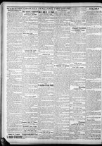 giornale/CFI0375759/1908/Agosto/101