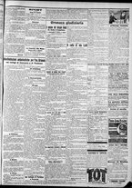 giornale/CFI0375759/1908/Agosto/102