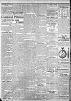 giornale/CFI0375759/1908/Agosto/103