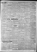 giornale/CFI0375759/1908/Agosto/104