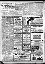 giornale/CFI0375759/1908/Agosto/105
