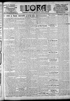 giornale/CFI0375759/1908/Agosto/106