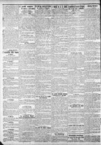 giornale/CFI0375759/1908/Agosto/107