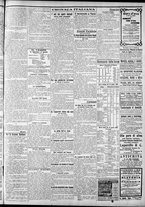giornale/CFI0375759/1908/Agosto/108