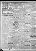 giornale/CFI0375759/1908/Agosto/109