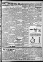 giornale/CFI0375759/1908/Agosto/11