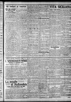 giornale/CFI0375759/1908/Agosto/110