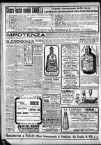 giornale/CFI0375759/1908/Agosto/111