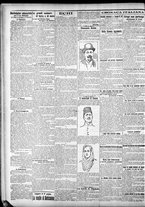 giornale/CFI0375759/1908/Agosto/113