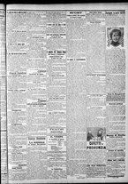 giornale/CFI0375759/1908/Agosto/114