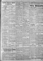 giornale/CFI0375759/1908/Agosto/116