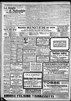 giornale/CFI0375759/1908/Agosto/117