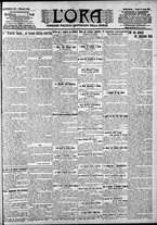 giornale/CFI0375759/1908/Agosto/118