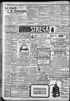 giornale/CFI0375759/1908/Agosto/12