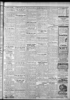 giornale/CFI0375759/1908/Agosto/120