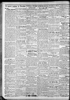giornale/CFI0375759/1908/Agosto/14