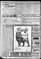 giornale/CFI0375759/1908/Agosto/141