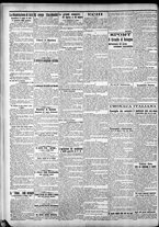 giornale/CFI0375759/1908/Agosto/143
