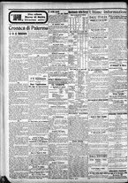 giornale/CFI0375759/1908/Agosto/145