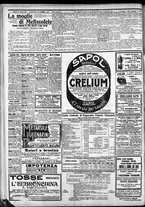 giornale/CFI0375759/1908/Agosto/147