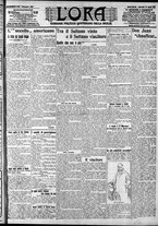 giornale/CFI0375759/1908/Agosto/148