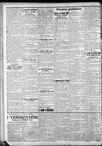giornale/CFI0375759/1908/Agosto/149