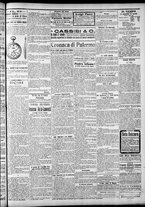 giornale/CFI0375759/1908/Agosto/15