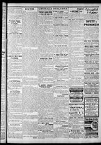 giornale/CFI0375759/1908/Agosto/150