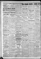 giornale/CFI0375759/1908/Agosto/151