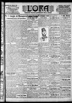 giornale/CFI0375759/1908/Agosto/154
