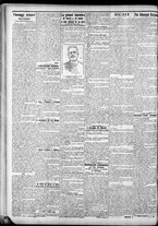 giornale/CFI0375759/1908/Agosto/155