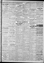giornale/CFI0375759/1908/Agosto/156