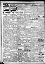giornale/CFI0375759/1908/Agosto/157