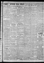 giornale/CFI0375759/1908/Agosto/158