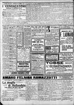 giornale/CFI0375759/1908/Agosto/159