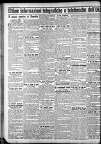 giornale/CFI0375759/1908/Agosto/16