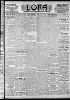 giornale/CFI0375759/1908/Agosto/160