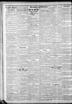 giornale/CFI0375759/1908/Agosto/161