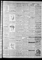 giornale/CFI0375759/1908/Agosto/162