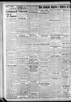 giornale/CFI0375759/1908/Agosto/163