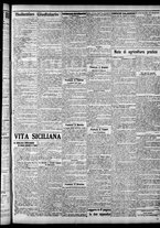 giornale/CFI0375759/1908/Agosto/164