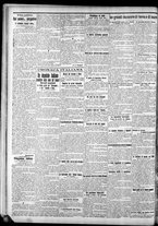 giornale/CFI0375759/1908/Agosto/167