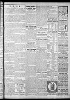 giornale/CFI0375759/1908/Agosto/168