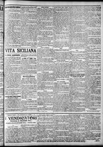 giornale/CFI0375759/1908/Agosto/17
