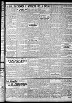 giornale/CFI0375759/1908/Agosto/170