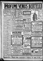 giornale/CFI0375759/1908/Agosto/171